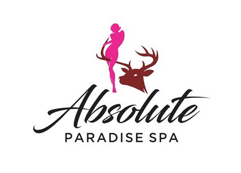 absolute paradise chiang mai|absolute paradise thailand.